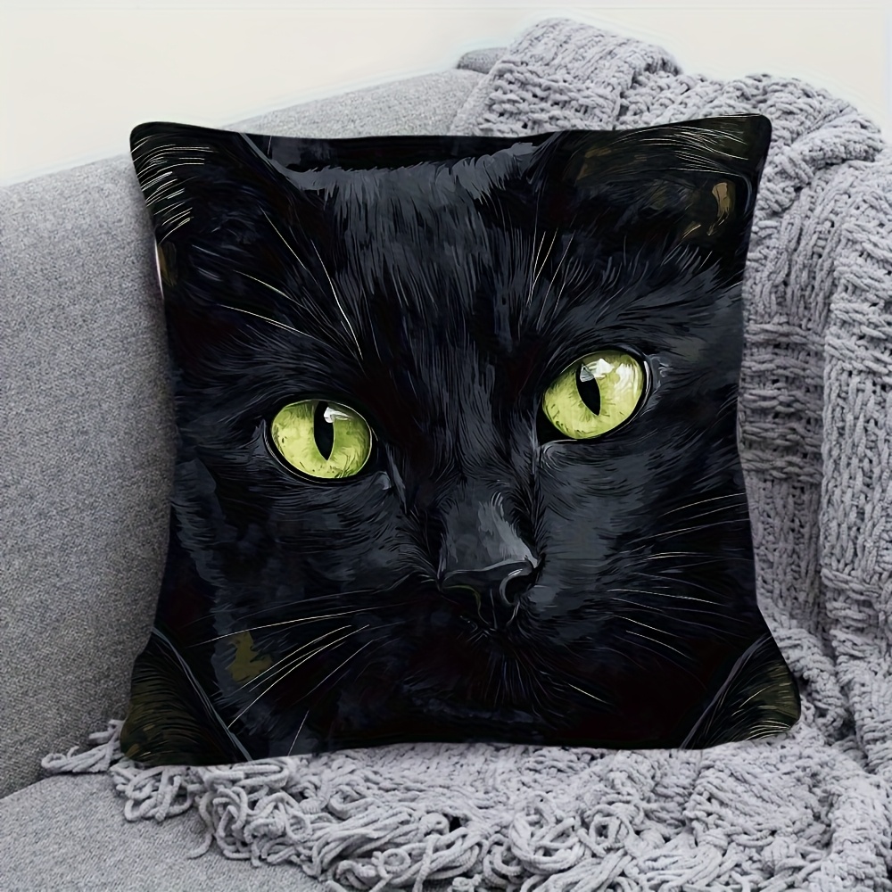 Pillow Insert 18X18 - 1 adet 18x18 inç Ultra Yumuşak