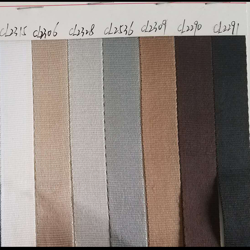 Home Textiles Sale - Beyaz/Siyah/Gri/Kahve Rengi Stokta Sıcak Satış Yüksek