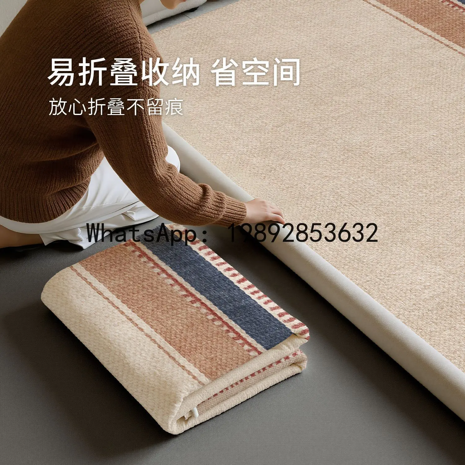 Home Textiles Premium - Log premium kanepe ses yalıtım matı