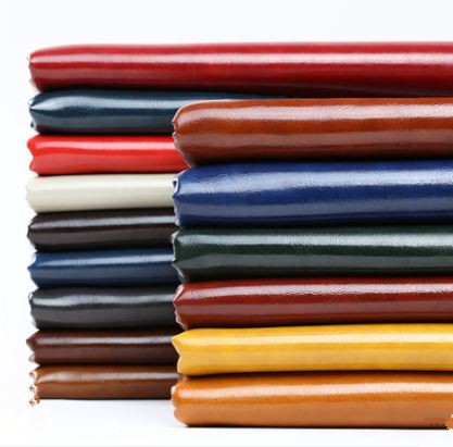 Home Textiles Sale - Sıcak satış! 100 cm * 138