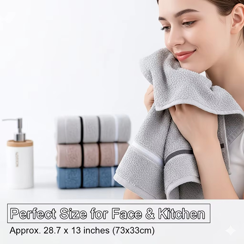 1 Paket Premium Yumuşak Emici  - Home Textiles Premium incelemesi ve fiyatı