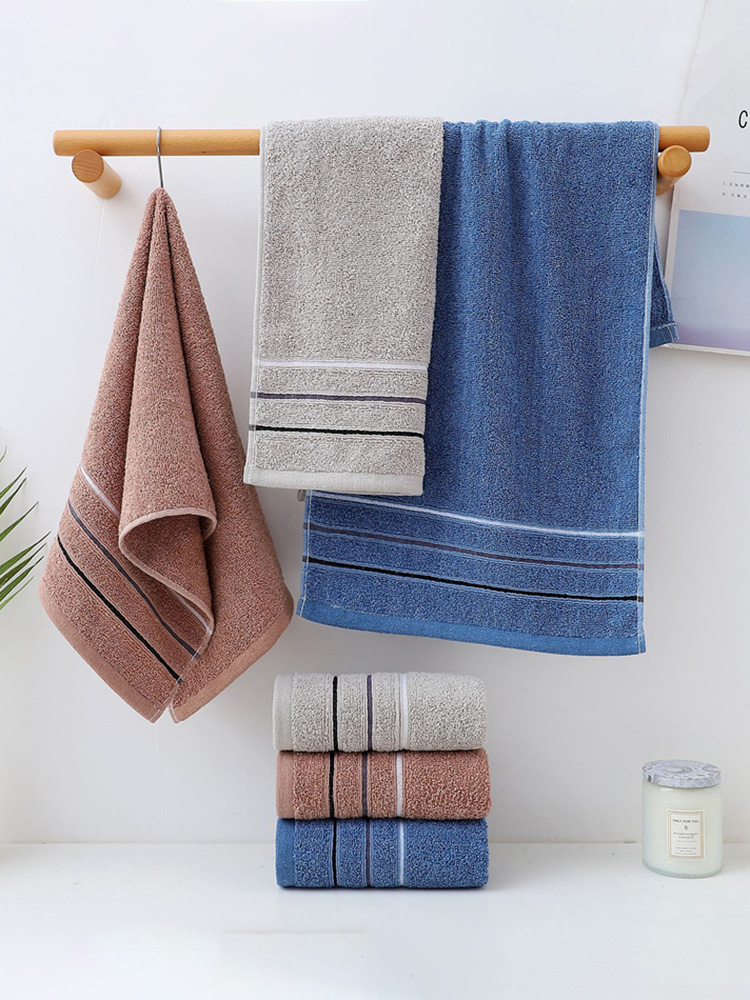 1 Paket Premium Yumuşak Emici  - Home Textiles Premium incelemesi ve fiyatı