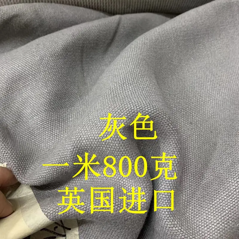 Premium süper kalınlaşmış 100% - Home Textiles Premium incelemesi ve fiyatı