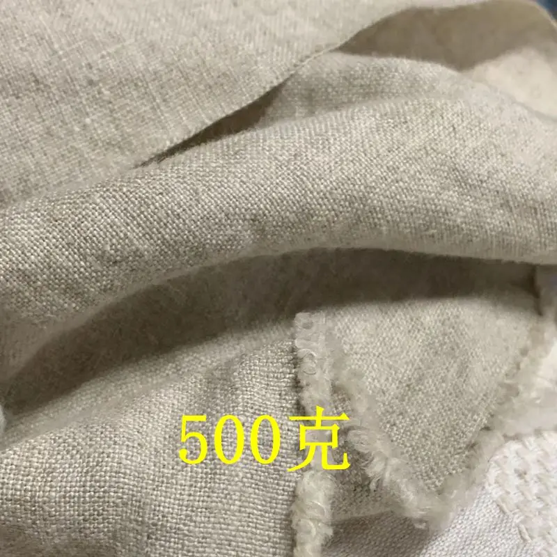 Premium süper kalınlaşmış 100% - Home Textiles Premium incelemesi ve fiyatı