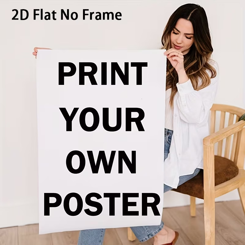 Özel Fotoğraf Kanvas Posteri — - Home Textiles & Decorations incelemesi ve fiyatı