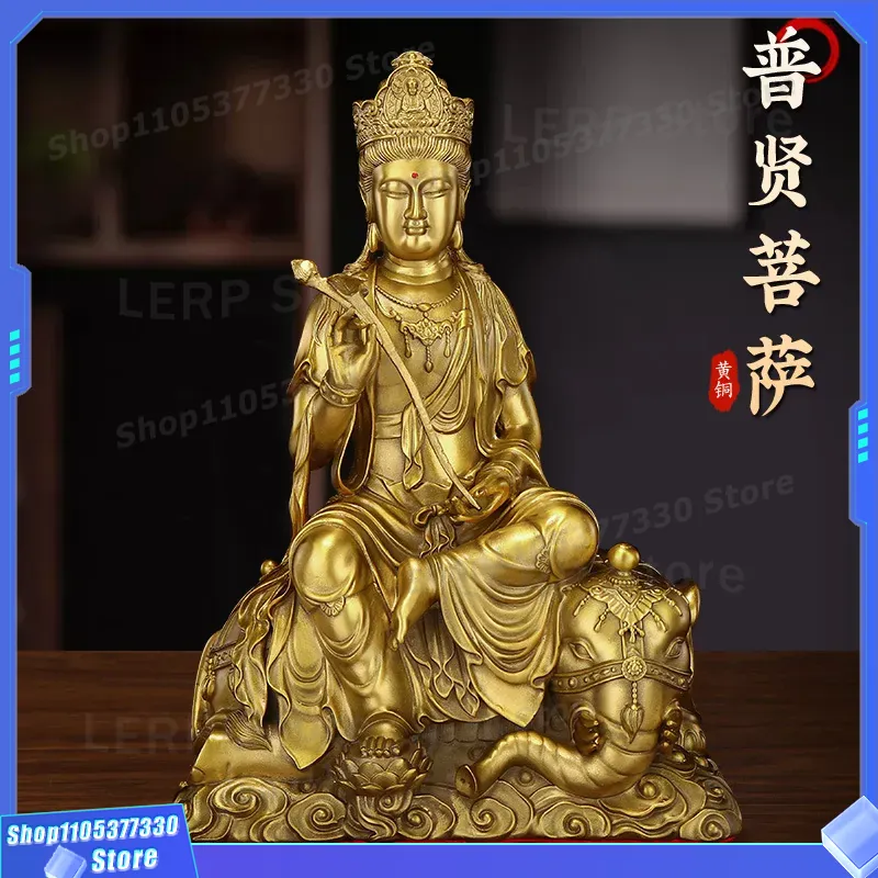 Saf Pirinçten Manjushri Bodhis - Home Textiles Direct incelemesi ve fiyatı