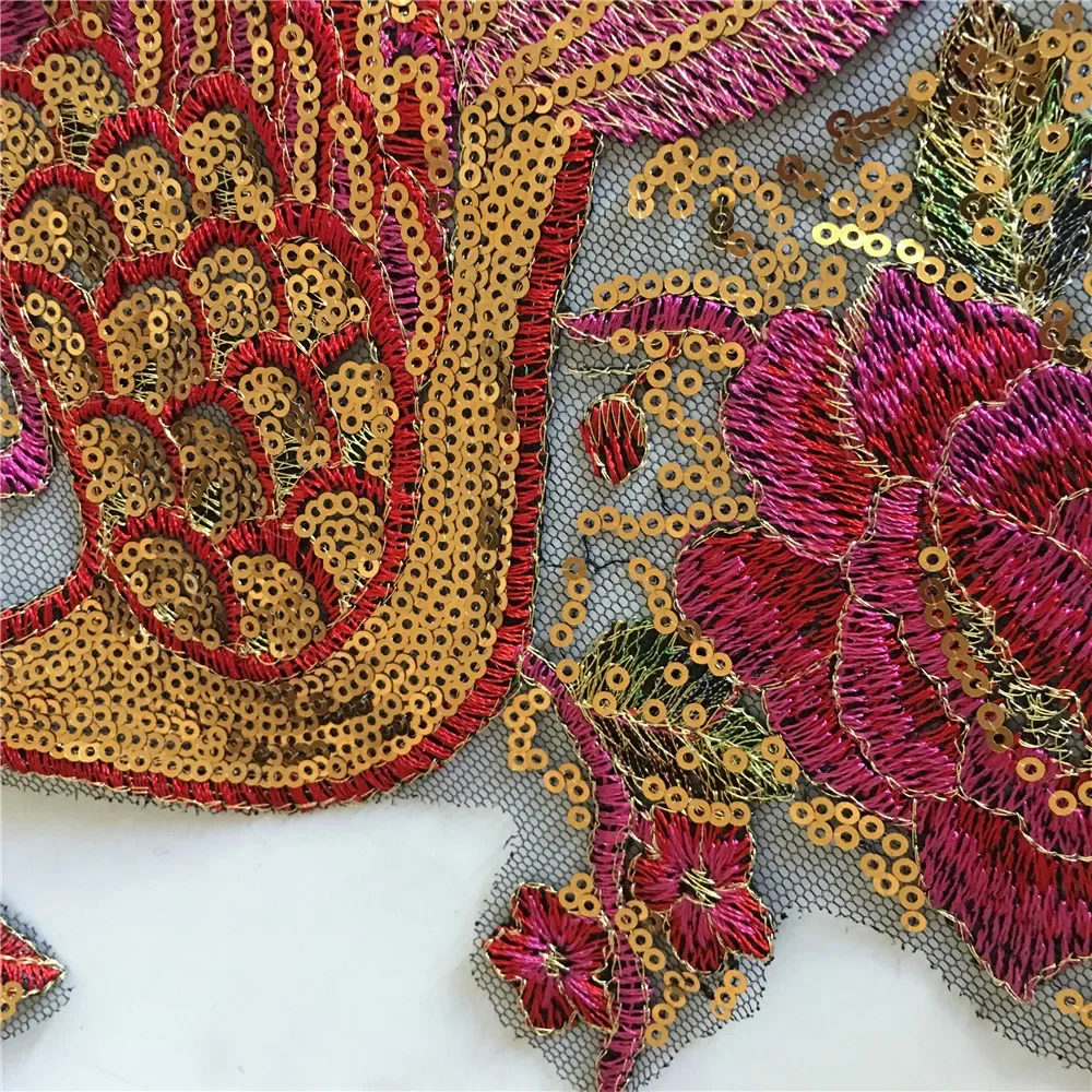 Tek parça satış tavuskuşu tüyü - Home Textiles Sale incelemesi ve fiyatı
