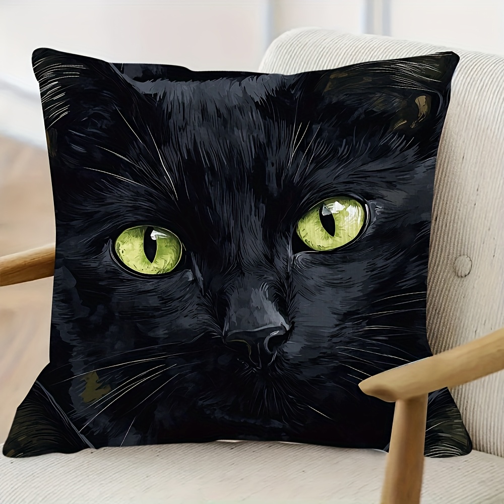 1 adet 18x18 inç Ultra Yumuşak - Pillow Insert 18X18 incelemesi ve fiyatı