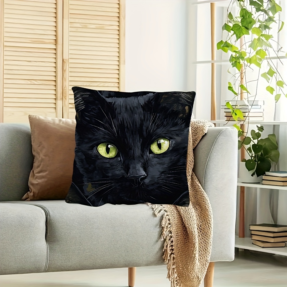 1 adet 18x18 inç Ultra Yumuşak - Pillow Insert 18X18 incelemesi ve fiyatı