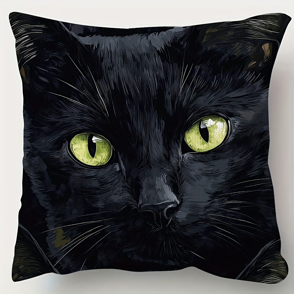 1 adet 18x18 inç Ultra Yumuşak - Pillow Insert 18X18 incelemesi ve fiyatı