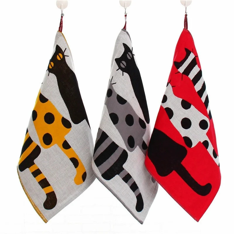 Bebek havlu pamuk banyo karika - Home Textiles Face Towel incelemesi ve fiyatı