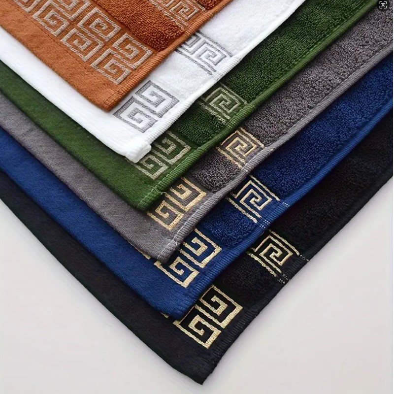 Büyük Boy Banyo Havlusu 140x70 - Home Textiles Face Towel incelemesi ve fiyatı
