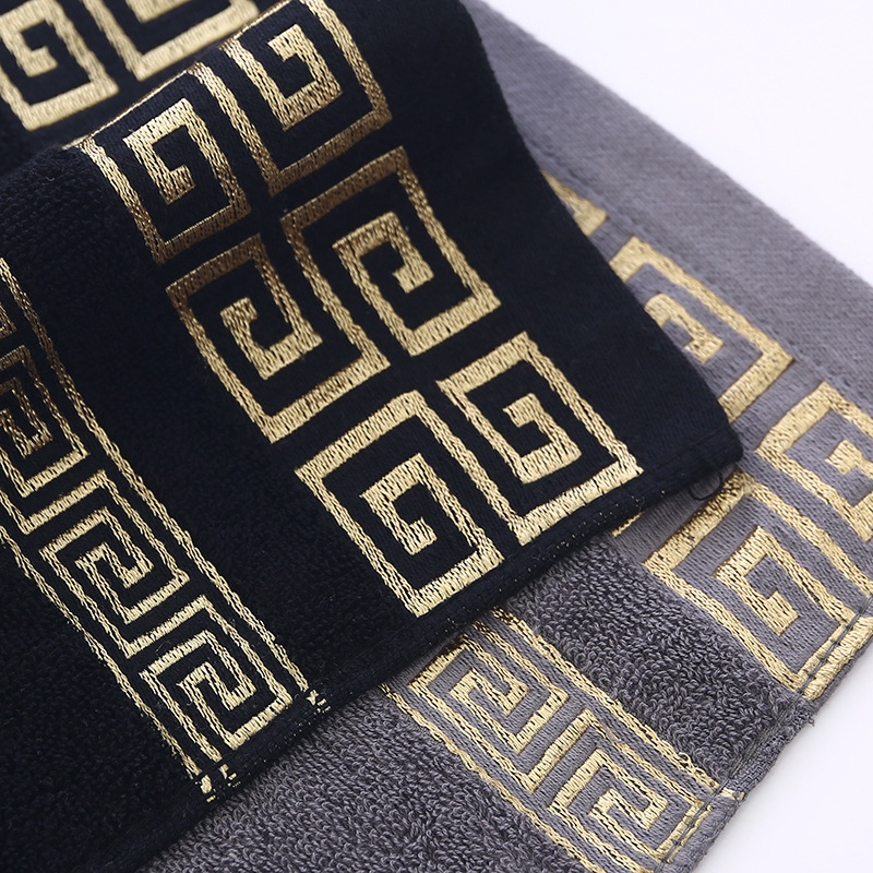 Büyük Boy Banyo Havlusu 140x70 - Home Textiles Face Towel incelemesi ve fiyatı