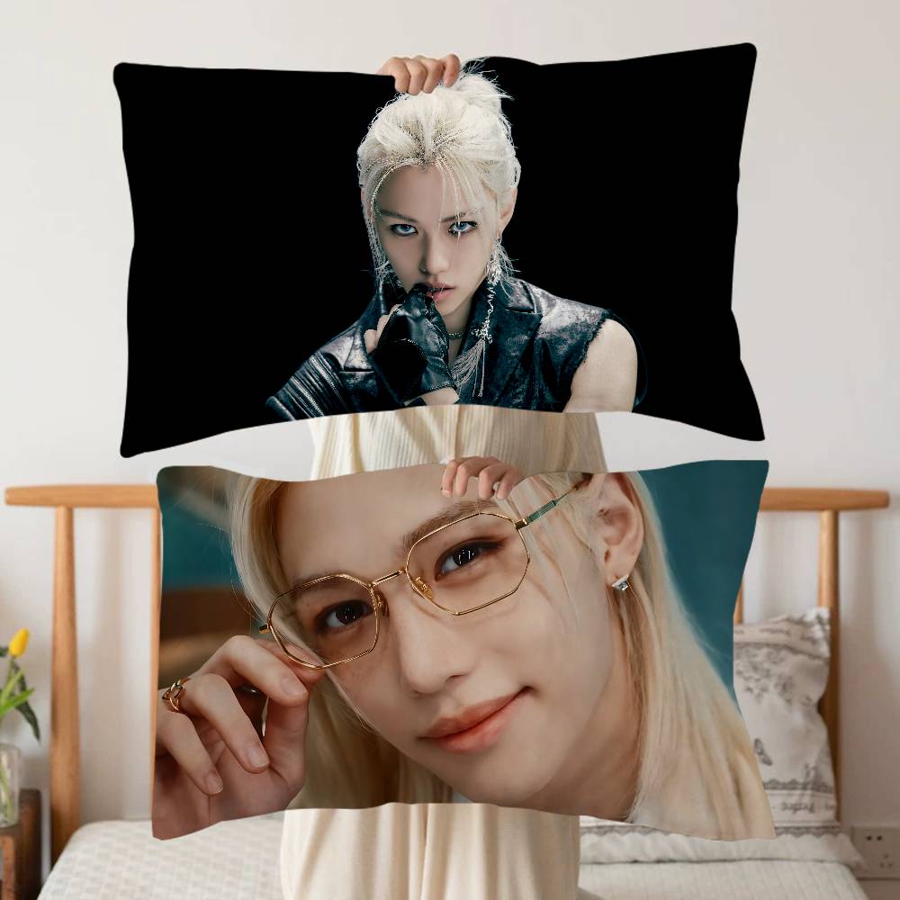 F-FelixS singer.png Yeni Stil  - Home Textiles Premium incelemesi ve fiyatı