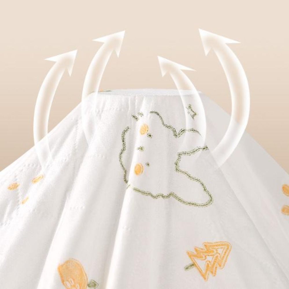 2 adet/paket Premium Kalınlaşm - Home Textiles Premium incelemesi ve fiyatı