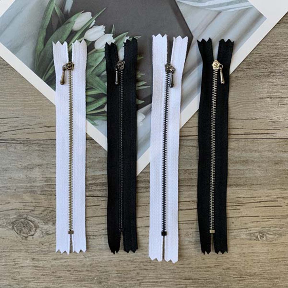 Sıcak Satış 16 Stil DIY Giysi  - Home Textiles Sale incelemesi ve fiyatı