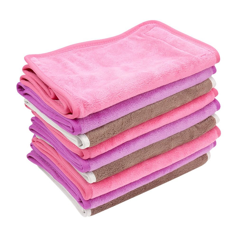 Güzellik Malzemeleri Mikrofibe - Home Textiles Face Towel incelemesi ve fiyatı