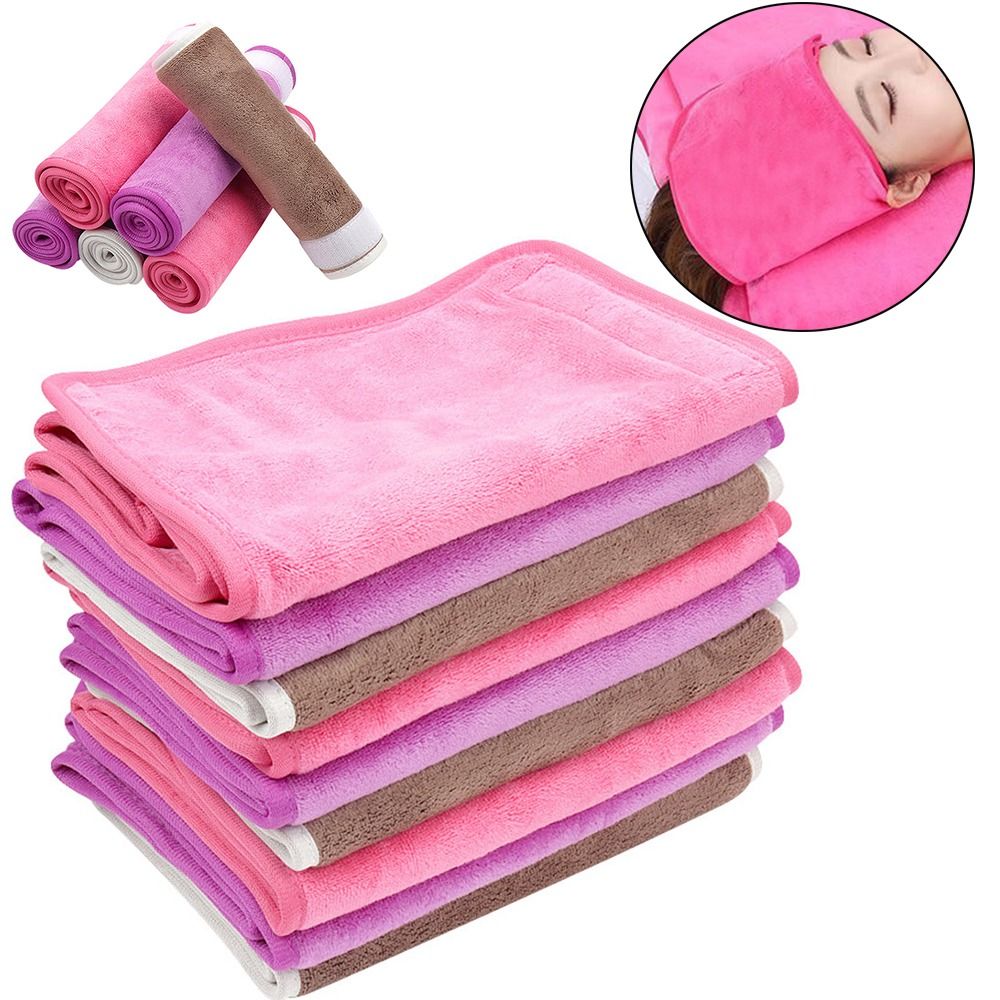 Güzellik Malzemeleri Mikrofibe - Home Textiles Face Towel incelemesi ve fiyatı