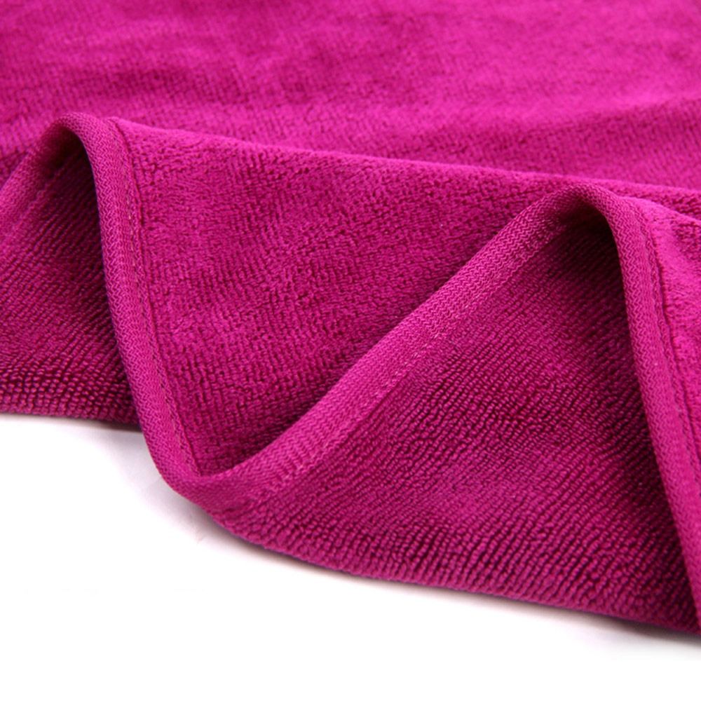 Güzellik Malzemeleri Mikrofibe - Home Textiles Face Towel incelemesi ve fiyatı