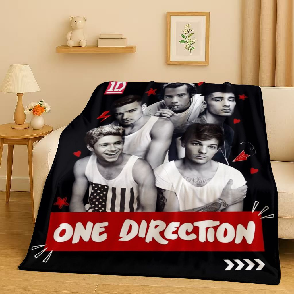 26 Stil Bir D Yönlü Şarkıcı Yı - Home Textiles Direct incelemesi ve fiyatı