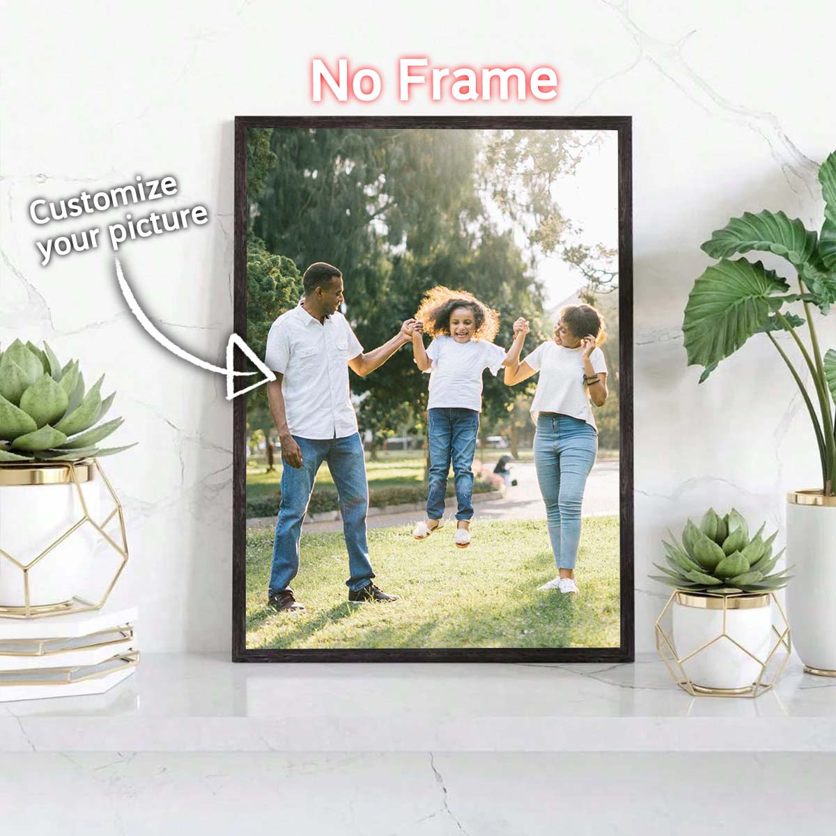 Özel Baskı Kanvas Tablo Fotoğr - Home Textiles & Decorations incelemesi ve fiyatı