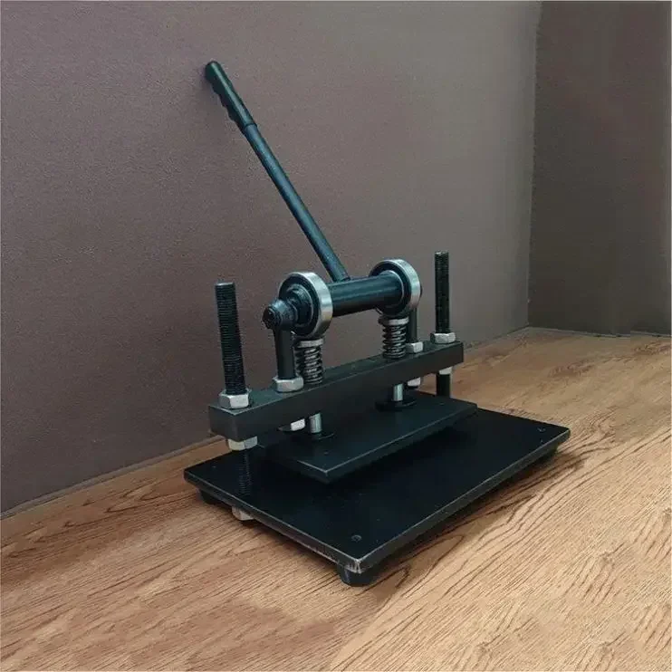 Küçük kağıt kumaş deri kesme m - Home Textiles Sale incelemesi ve fiyatı