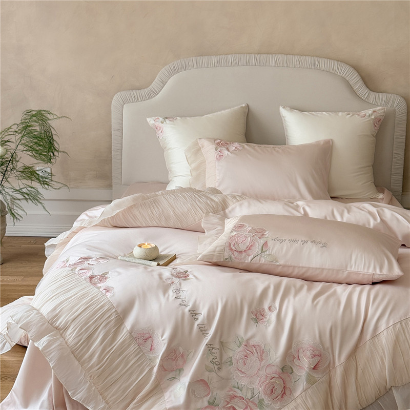Premium 1000TC Mısır Pamuğu Pr - Home Textiles Premium incelemesi ve fiyatı