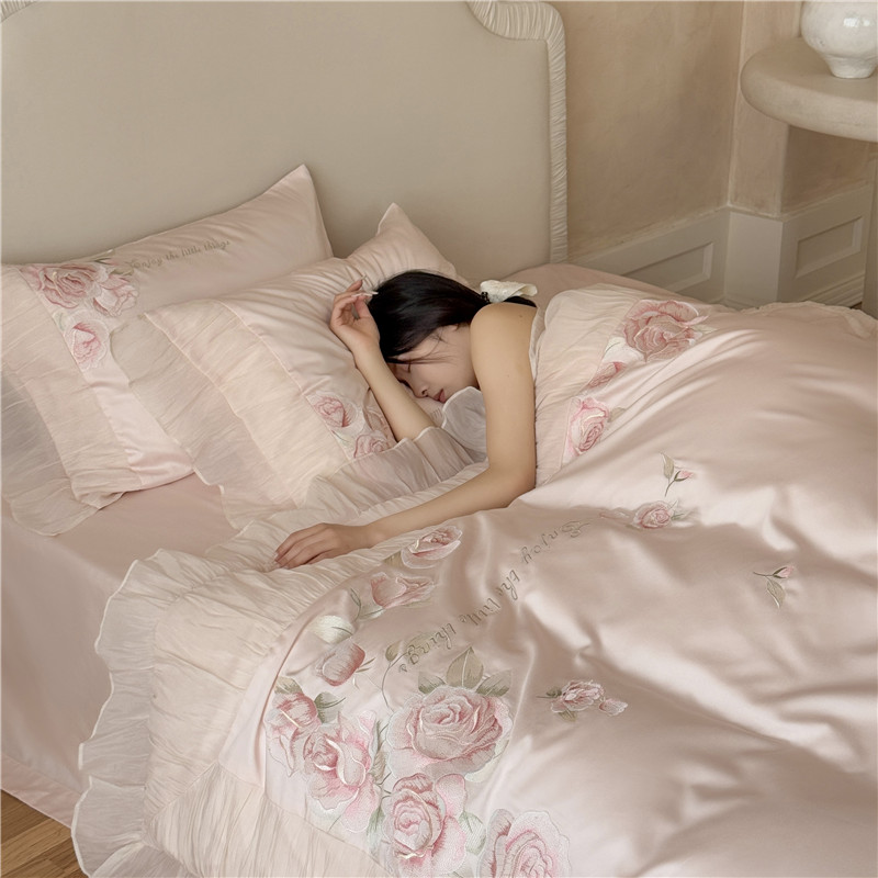 Premium 1000TC Mısır Pamuğu Pr - Home Textiles Premium incelemesi ve fiyatı