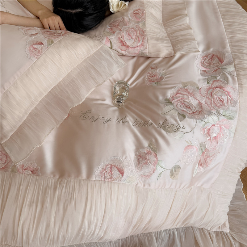 Premium 1000TC Mısır Pamuğu Pr - Home Textiles Premium incelemesi ve fiyatı