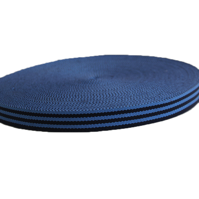 Yüksek Kalite 1 Inç Koyu/Açık  - Home Textiles Sale incelemesi ve fiyatı