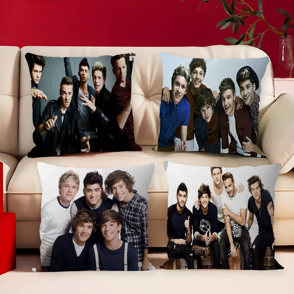 Vintage O-One D-Directions Kiş - Home Textiles Direct incelemesi ve fiyatı