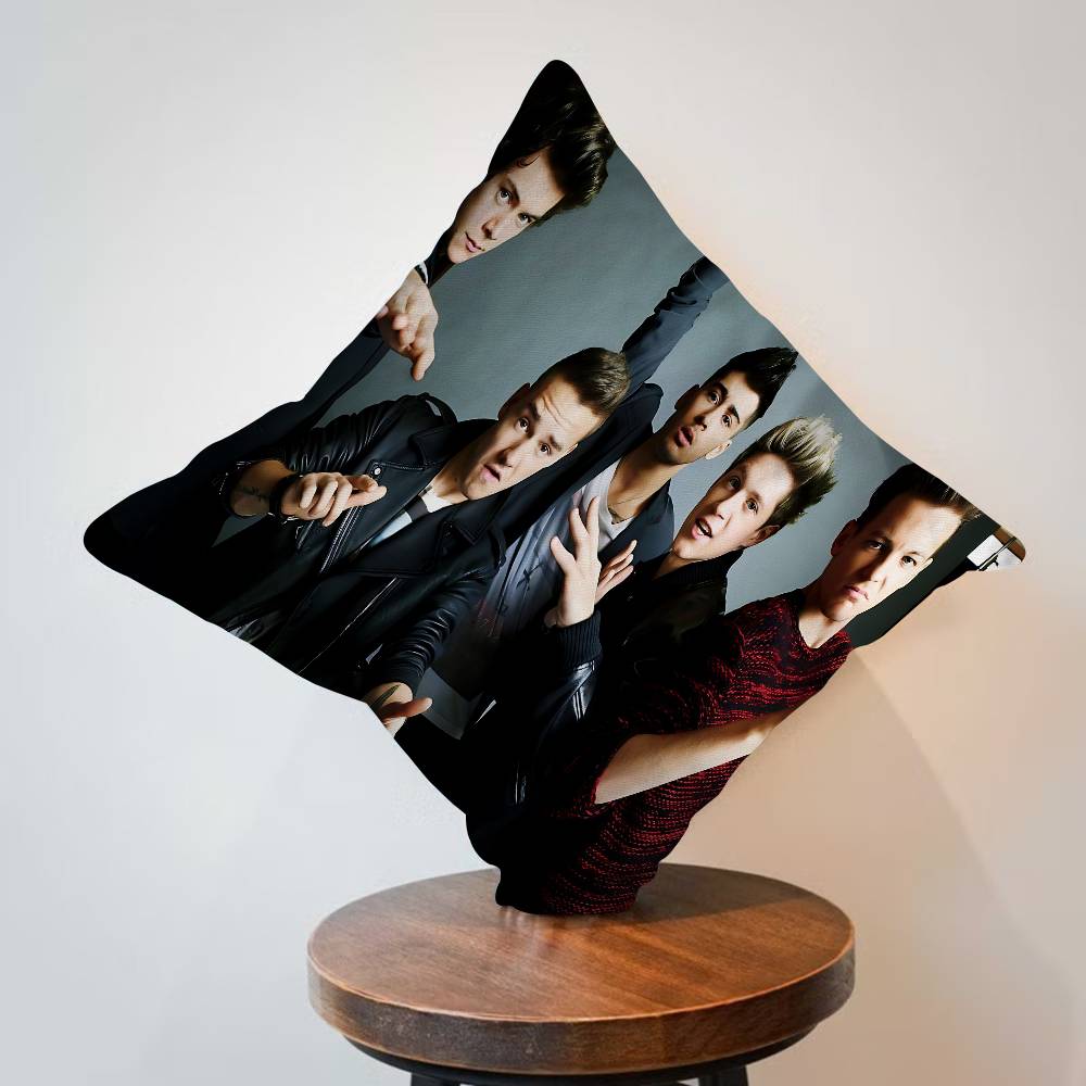 Vintage O-One D-Directions Kiş - Home Textiles Direct incelemesi ve fiyatı