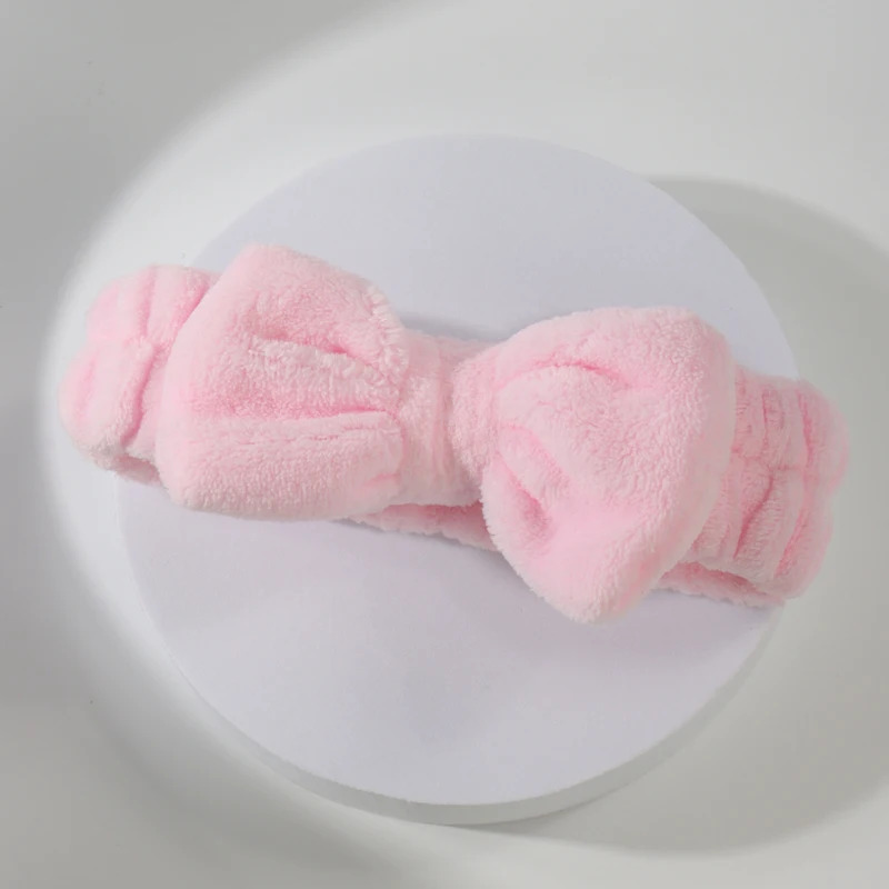 Kadınlar ve Kızlar için Fiyonk - Home Textiles Face Towel incelemesi ve fiyatı