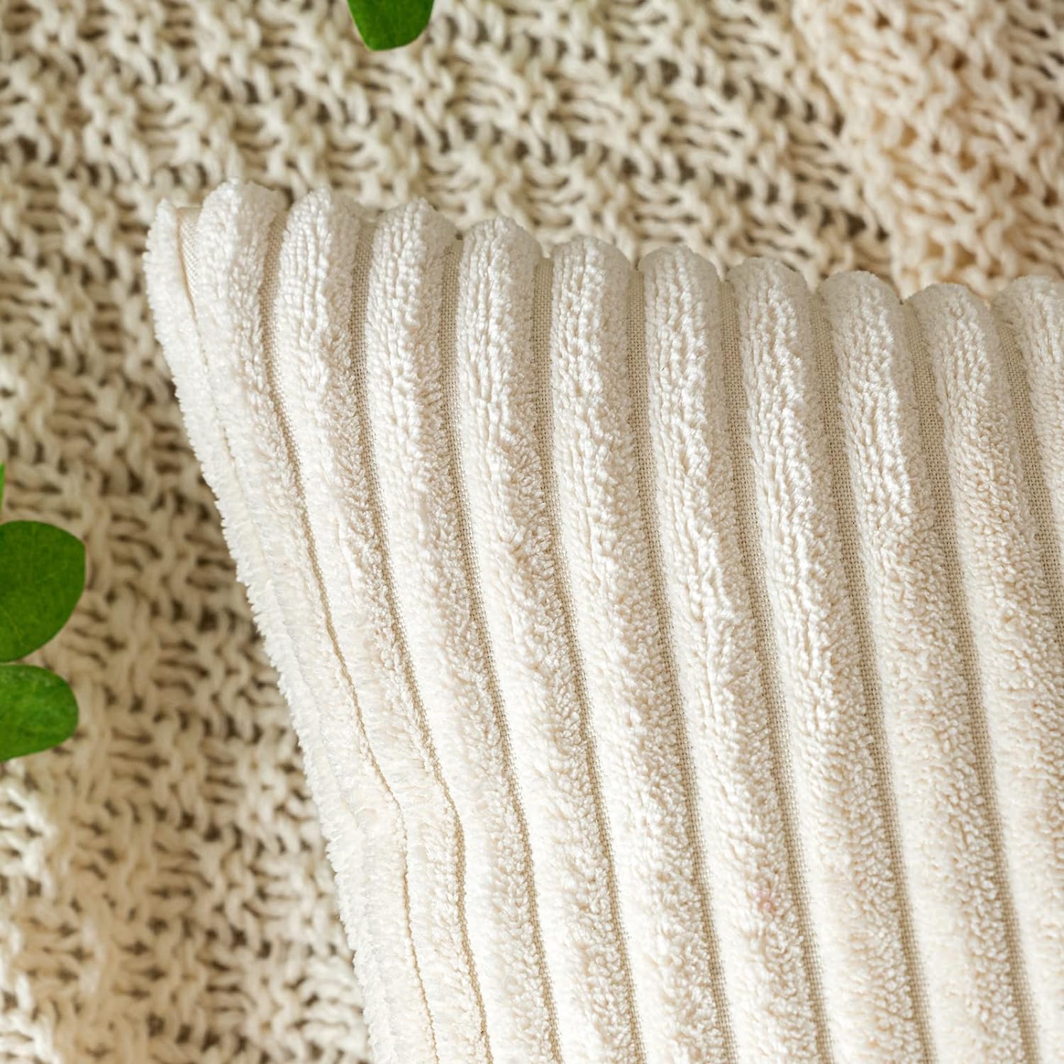 Atmak yastık kadife dekoratif  - Pillow Insert 18X18 incelemesi ve fiyatı