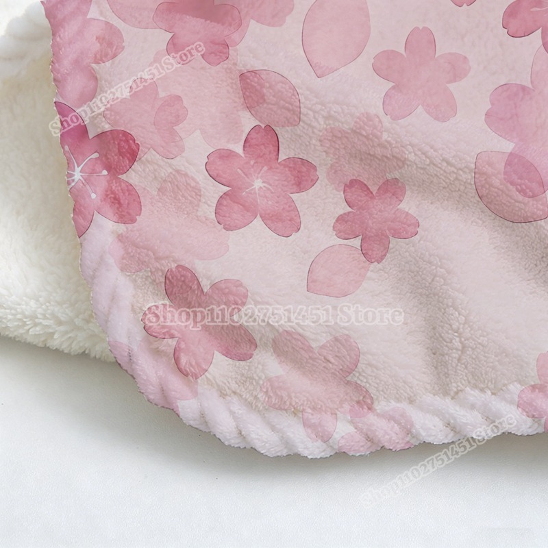 Sevimli Miffys Baskılı Kare Ha - Home Textiles Face Towel incelemesi ve fiyatı
