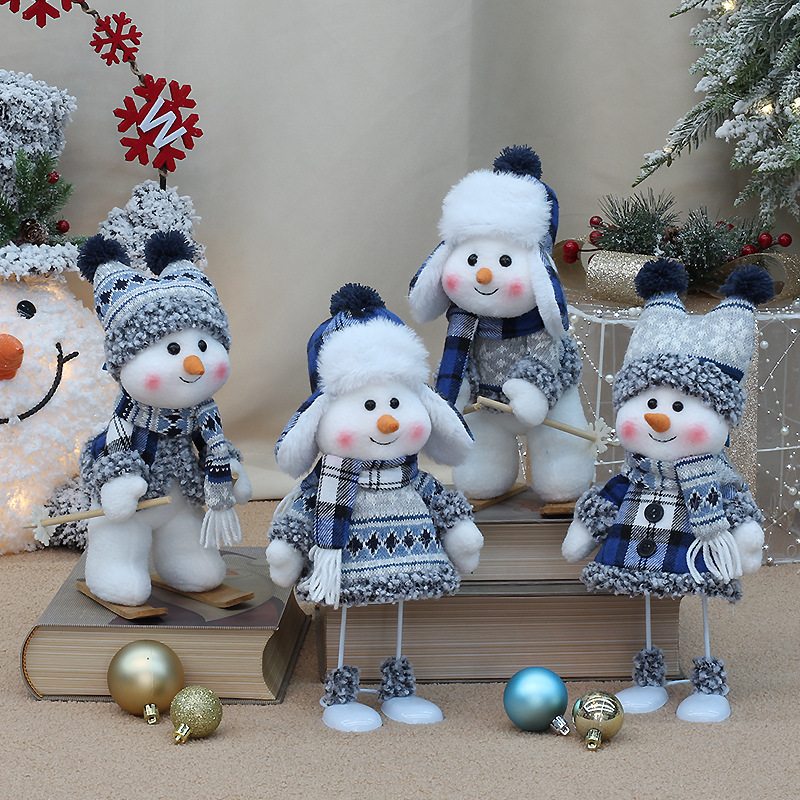 Premium Noel Mavisi Kumaş Kaya - Home Textiles Premium incelemesi ve fiyatı