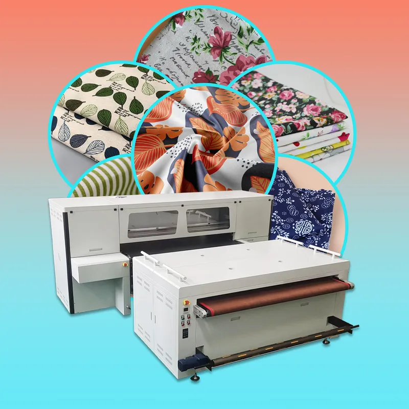 2026 sıcak satış 8 kafalı diji - Home Textiles Sale incelemesi ve fiyatı