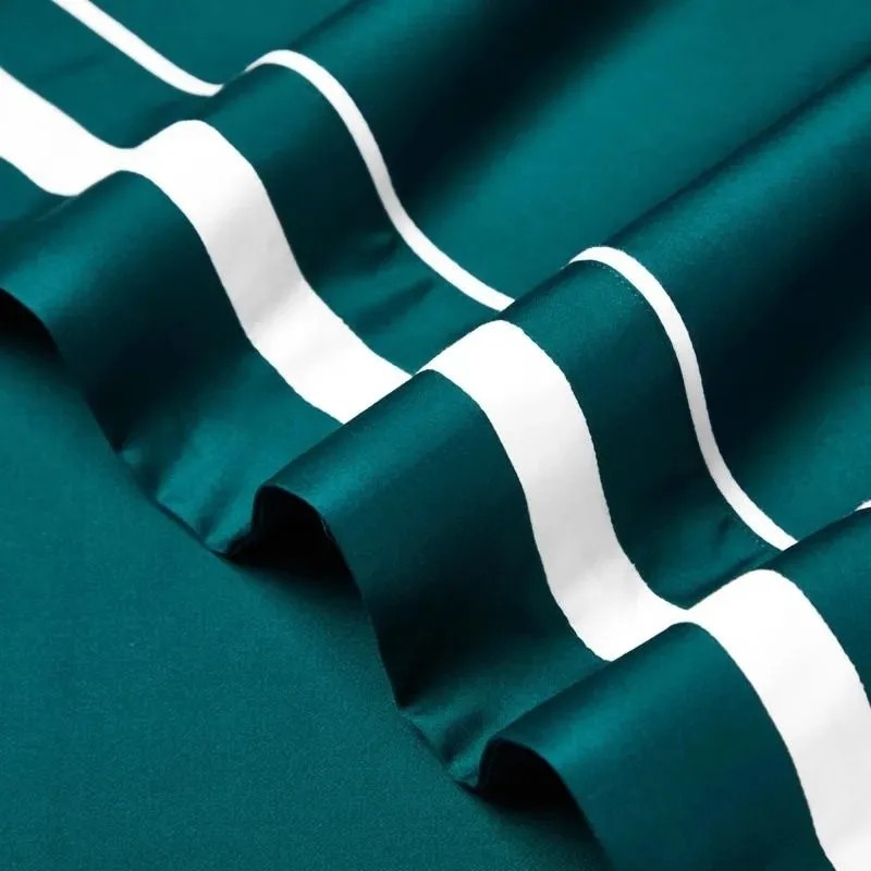 Lüks Premium 1000TC mısır pamu - Home Textiles Premium incelemesi ve fiyatı
