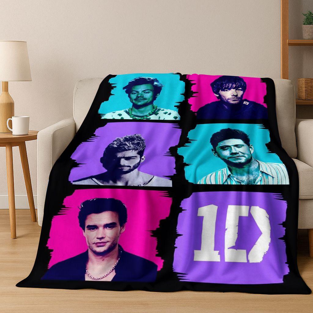 3D 1D Kaya-Bir Yönlü Combinati - Home Textiles Direct incelemesi ve fiyatı