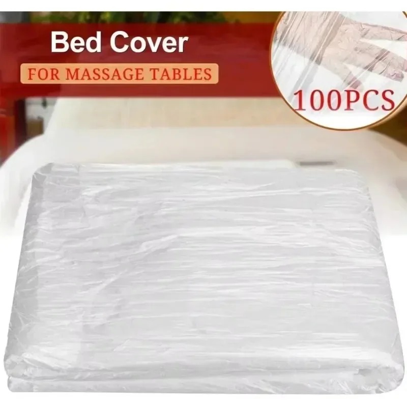 100 adet SPA Masaj Tedavi Masa - Home Textiles Sale incelemesi ve fiyatı