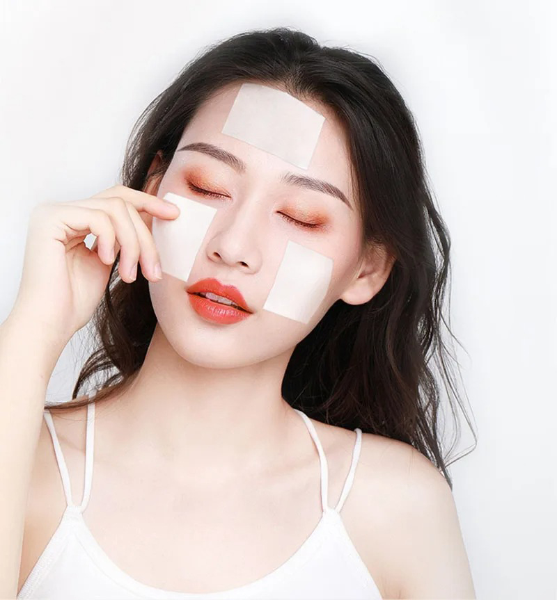 Kare Kozmetik Pamuk Pedler Mar - Home Textiles Face Towel incelemesi ve fiyatı