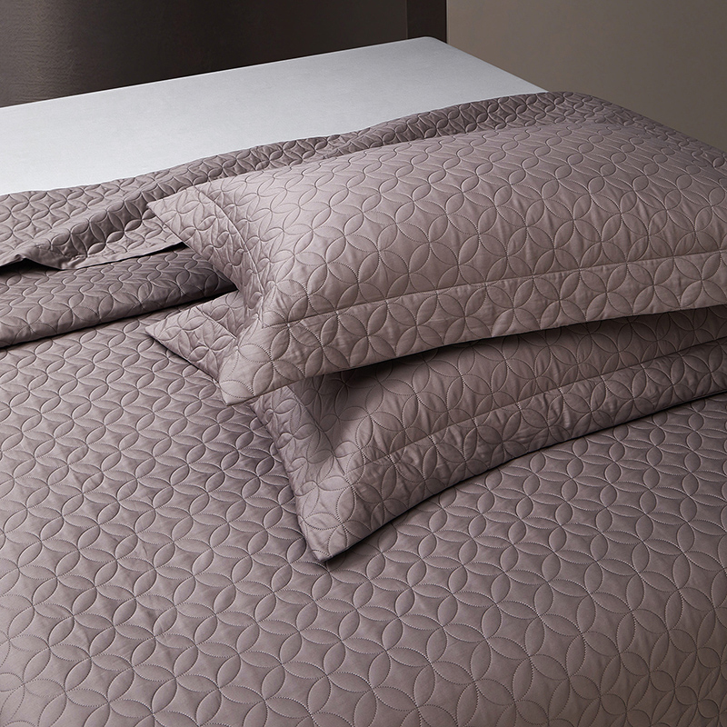 100S Mısır Pamuğu Kapitone Yat - Home Textiles Premium incelemesi ve fiyatı