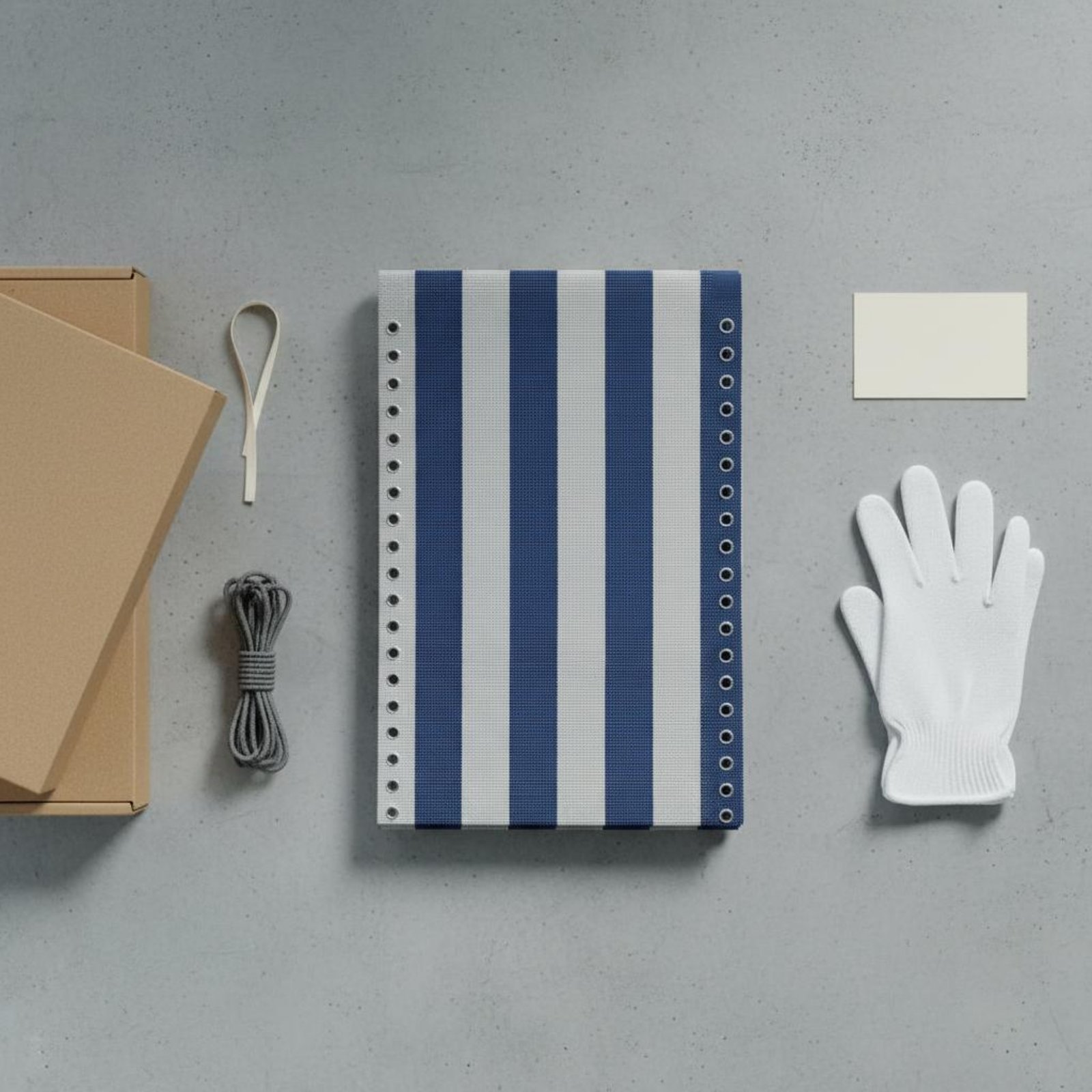 Yatar Koltuk Tekstil Paneli Çi - Home Textiles & Decorations incelemesi ve fiyatı