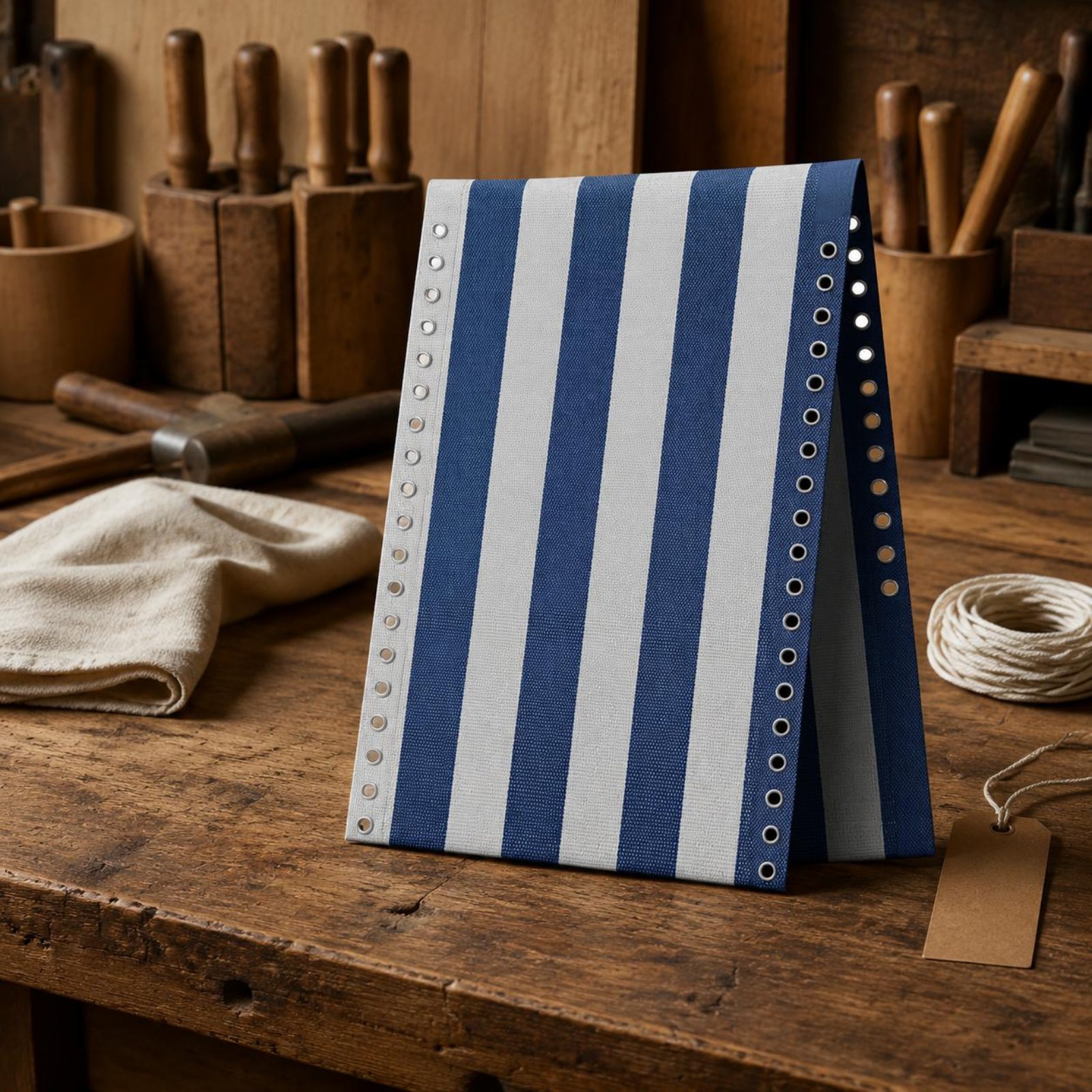 Yatar Koltuk Tekstil Paneli Çi - Home Textiles & Decorations incelemesi ve fiyatı