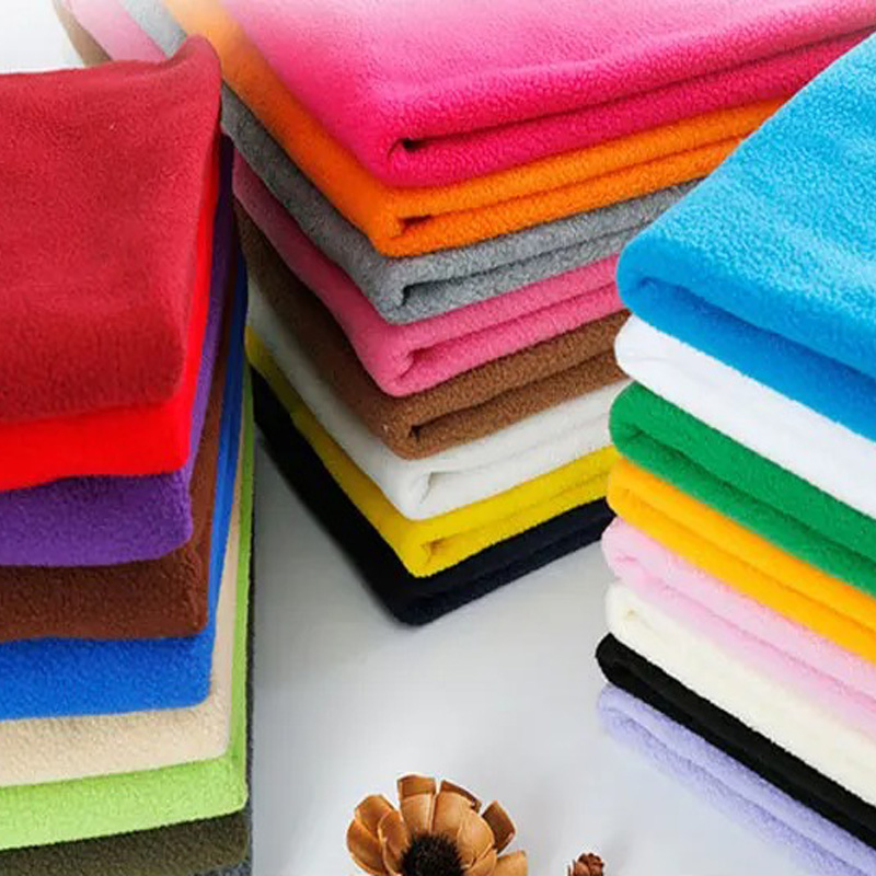 0.5M/1M/2M/3M Premium 300GSM P - Home Textiles Premium incelemesi ve fiyatı