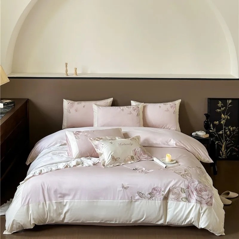 Premium mısır pamuk 4 adet nev - Home Textiles Premium incelemesi ve fiyatı