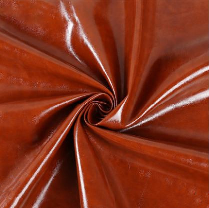 Sıcak satış! 100 cm * 138 cm P - Home Textiles Sale incelemesi ve fiyatı