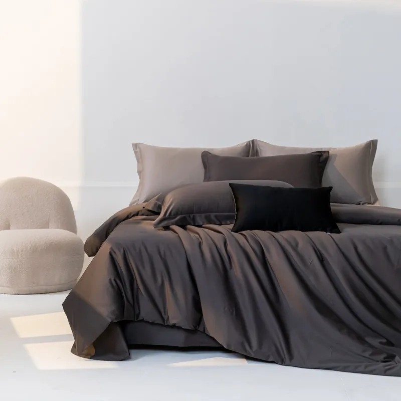 Premium yüksek sayar 1400TC mı - Home Textiles Premium incelemesi ve fiyatı