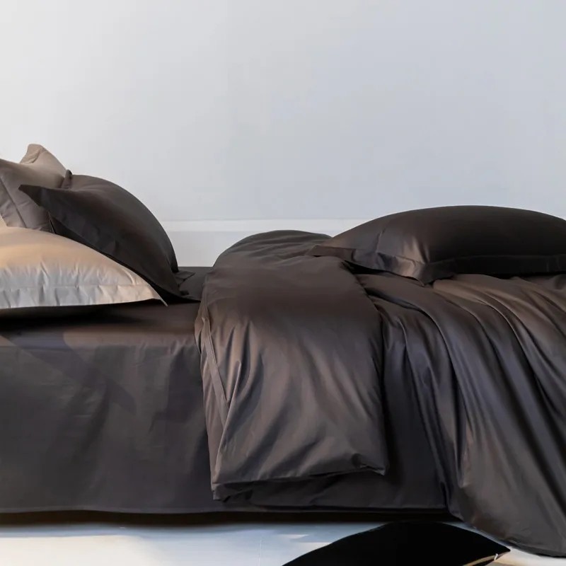 Premium yüksek sayar 1400TC mı - Home Textiles Premium incelemesi ve fiyatı