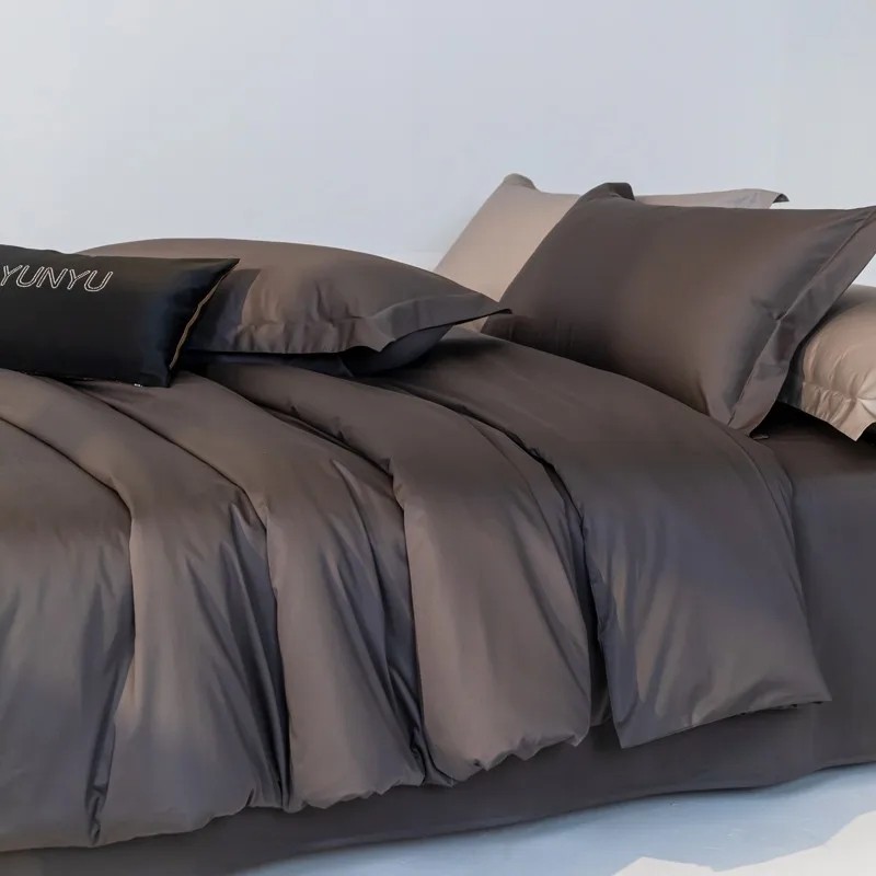 Premium yüksek sayar 1400TC mı - Home Textiles Premium incelemesi ve fiyatı